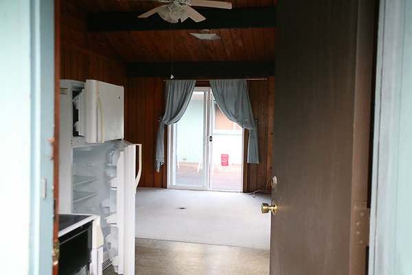 Waimanalo 41853Laumilo TedMargee-06