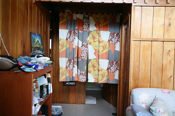 Waimanalo 41853Laumilo TedMargee-22