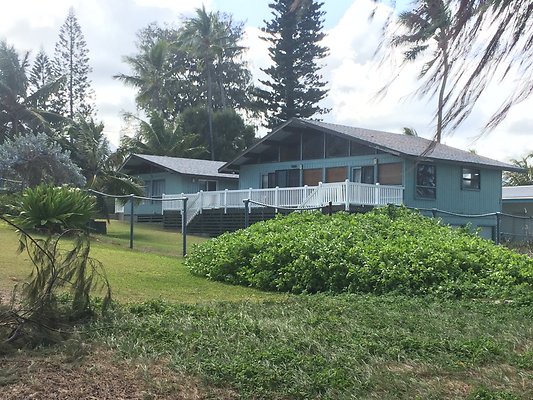 Waimanalo 41853Laumilo TedMargee-38