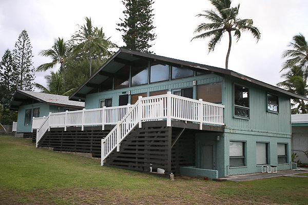 Waimanalo 41853Laumilo TedMargee-34