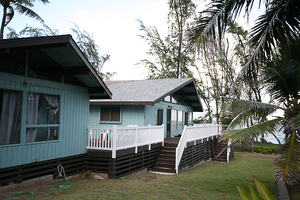 Waimanalo 41853Laumilo TedMargee-04