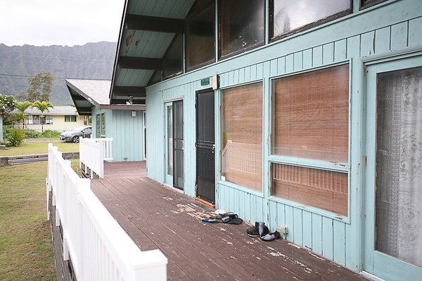 Waimanalo 41853Laumilo TedMargee-20