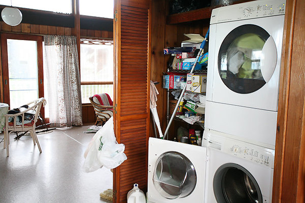 Waimanalo 41853Laumilo TedMargee-32