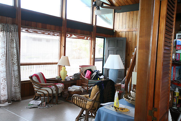 Waimanalo 41853Laumilo TedMargee-33