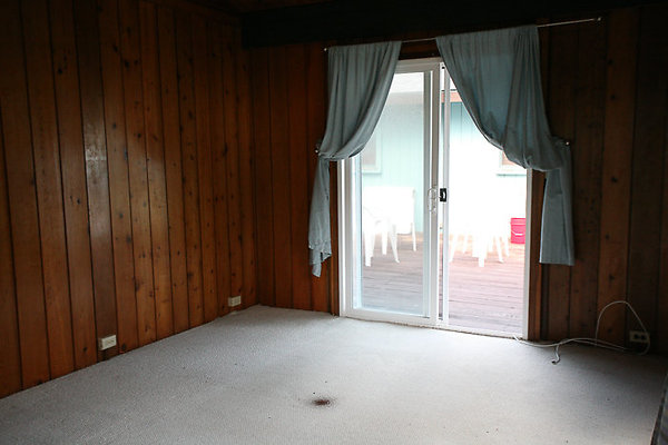 Waimanalo 41853Laumilo TedMargee-07