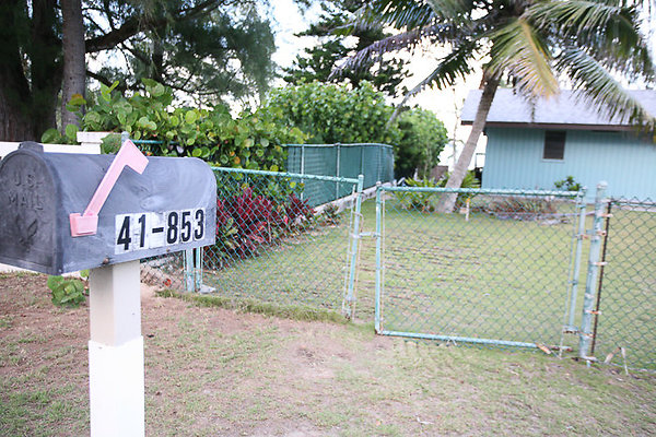 Waimanalo 41853Laumilo TedMargee-01