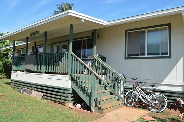 Waimanalo 41-925 Oluolu St Alex Gallarde