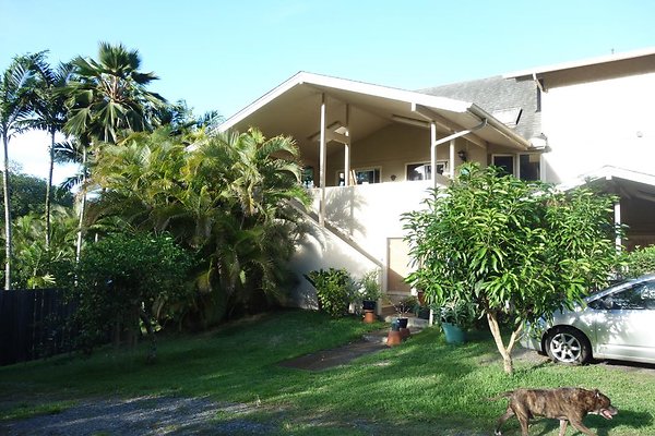 Waimanalo 41-875A Alicia 808.206.4649