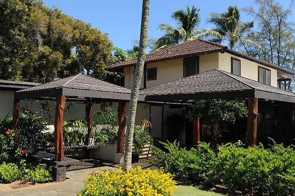 Waimanalo 41-907 Laumilo St Gouvea