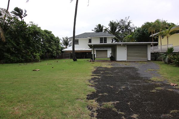 Waimanalo 41-875 Laumilo St Ulalia Woodside 808.222.6549