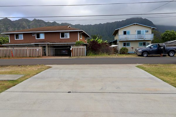 th Nahina Residence   33