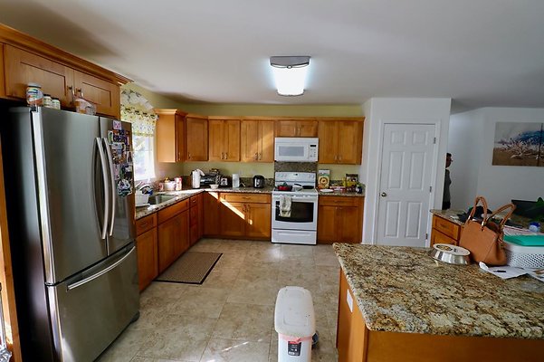 th Nahina Residence   49