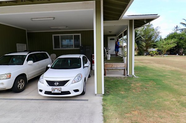 th Nahina Residence   35