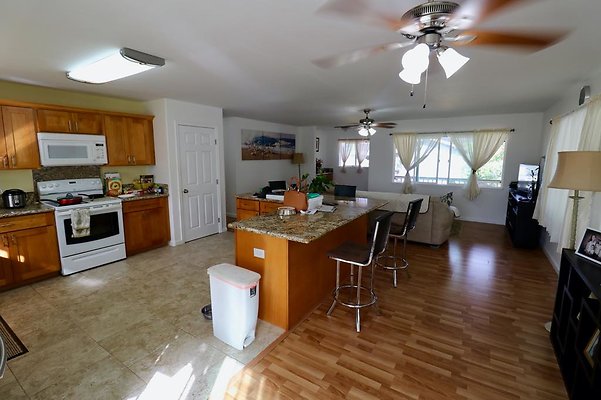 th Nahina Residence   48