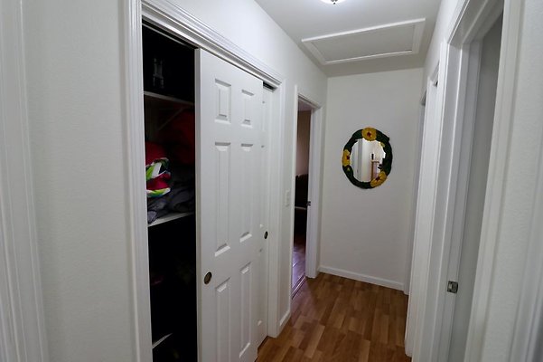 th Nahina Residence   53