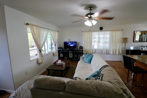 th Nahina Residence   43