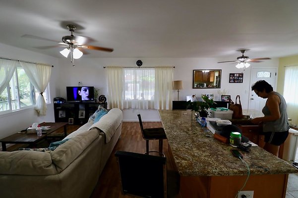 th Nahina Residence   47