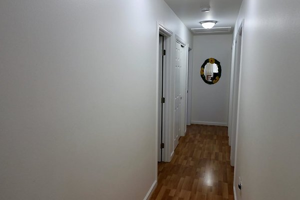 th Nahina Residence   52