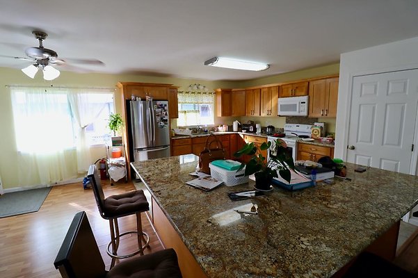 th Nahina Residence   50