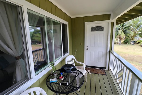 th Nahina Residence   40