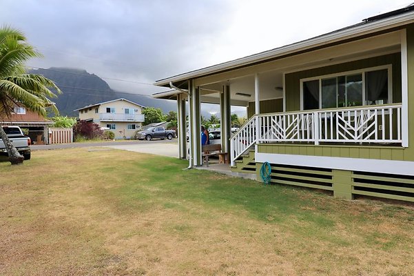 th Nahina Residence   37