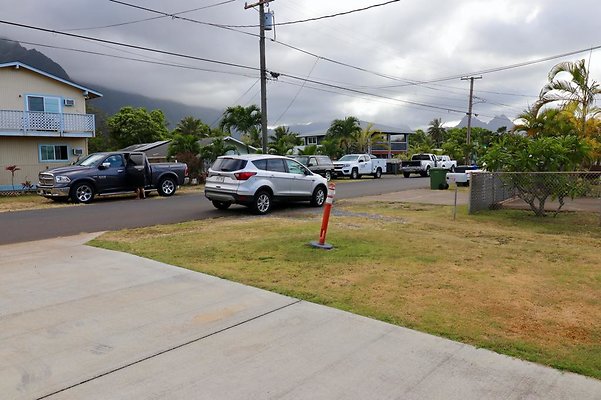 th Nahina Residence   34