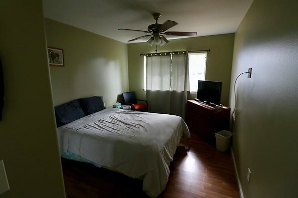 th Nahina Residence   55