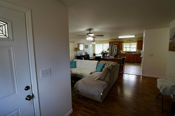 th Nahina Residence   44