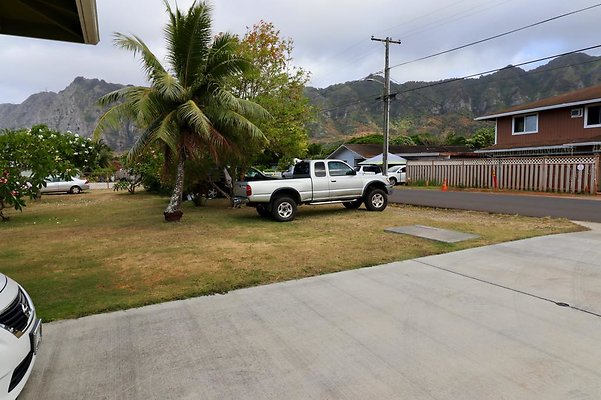 th Nahina Residence   32