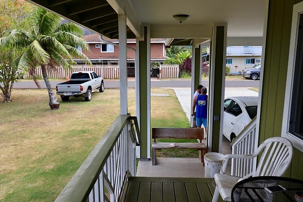 th Nahina Residence   41