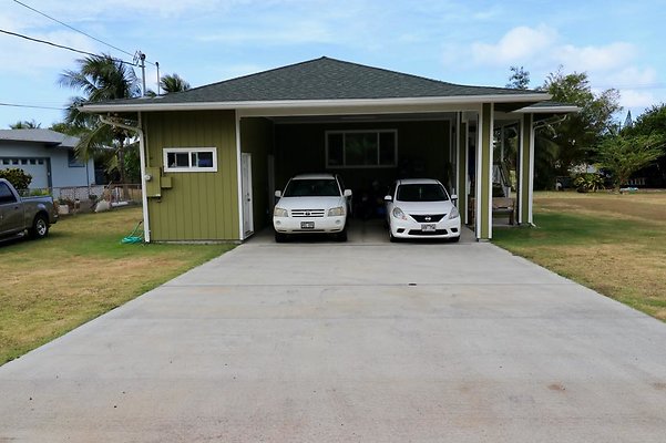 th Nahina Residence   29