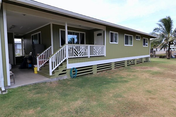 th Nahina Residence   36