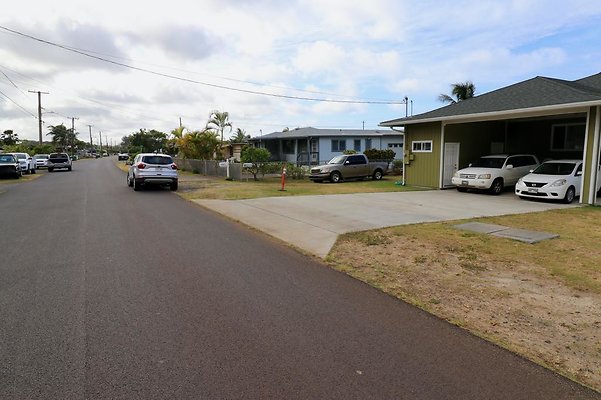 th Nahina Residence   28