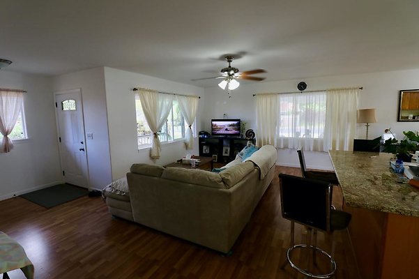 th Nahina Residence   57