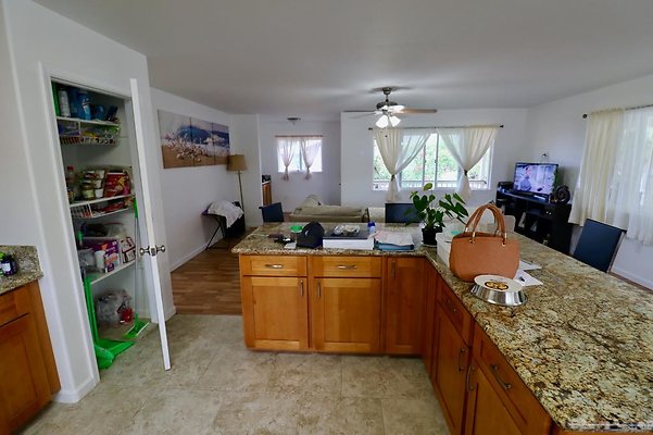 th Nahina Residence   51