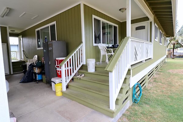 th Nahina Residence   38