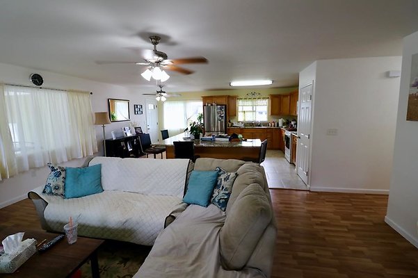 th Nahina Residence   45