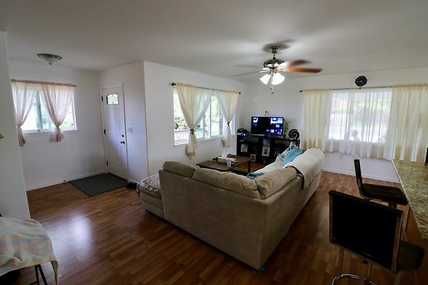 th Nahina Residence   46