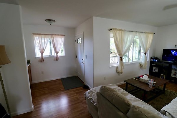 th Nahina Residence   42