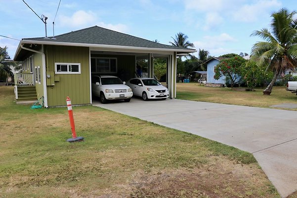 th Nahina Residence   30