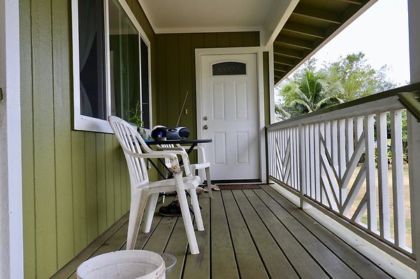 th Nahina Residence   39