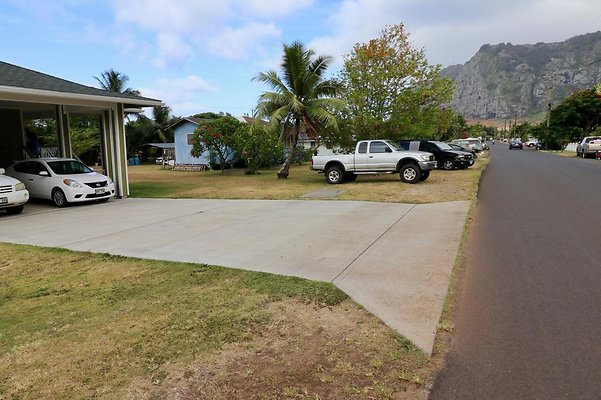 th Nahina Residence   31