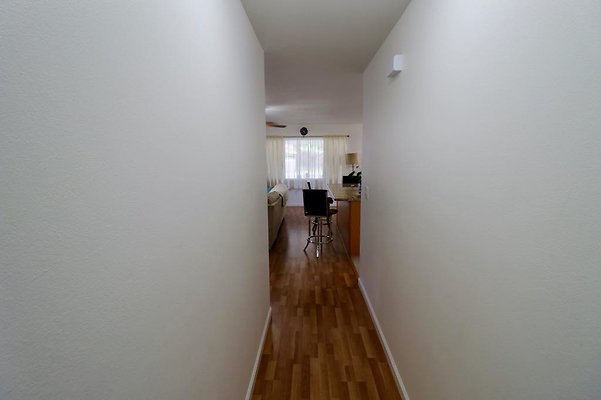 th Nahina Residence   56