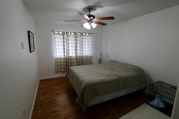 th Nahina Residence   54