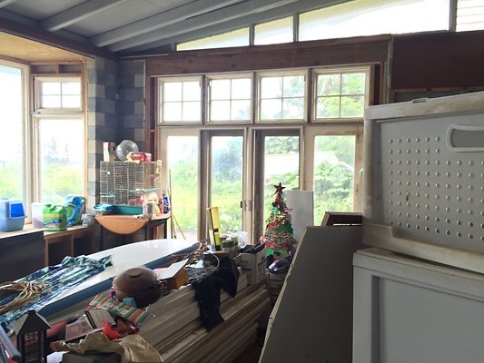 HI50 S6 2016-02-24 12.30.35