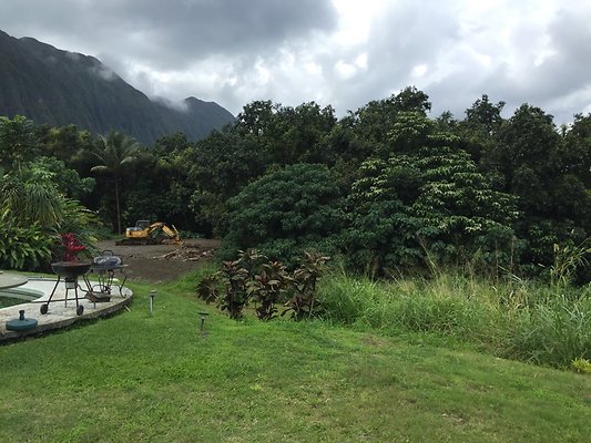 HI50 S6 2016-02-24 12.40.44