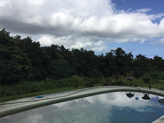 HI50 S6 2016-02-24 12.41.28