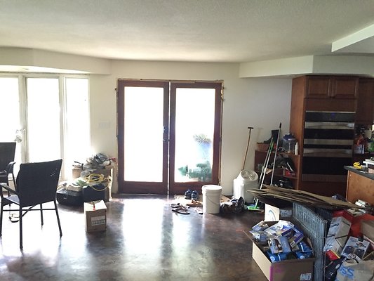 HI50 S6 2016-02-24 12.28.02