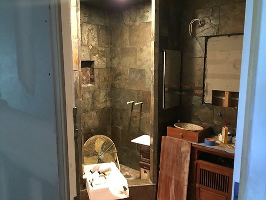 HI50 S6 2016-02-24 12.28.43