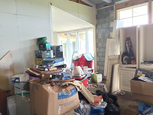 HI50 S6 2016-02-24 12.30.28